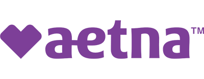 aetna