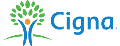 cigna